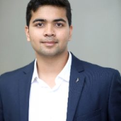 Shreyas_Dalal Shreyas_Dalal