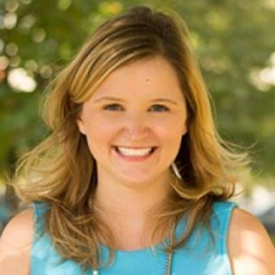 Abby_Alger Abby_Alger