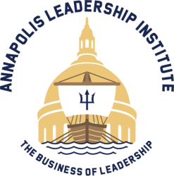 Annapolis Leadership Institute