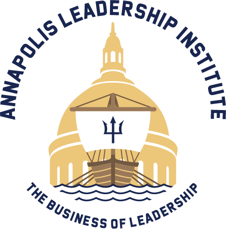 Annapolis Leadership Institute